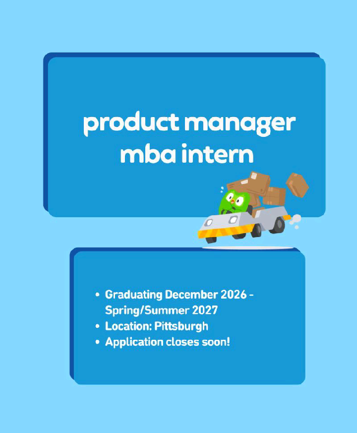 Duolingo Careers: Explore Global Opportunities With a Mission-Driven Team, 2025 - 2026