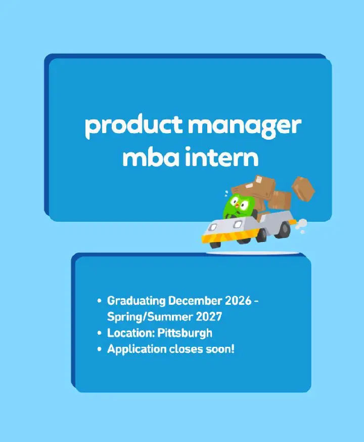 Duolingo Careers: Explore Global Opportunities With a Mission-Driven Team, 2025 - 2026