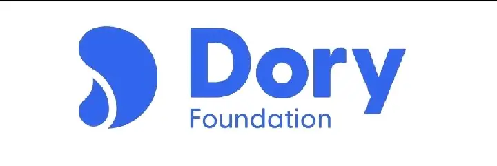 AI-Focused Nonprofit Grants: Apply for Funding to Future-Proof Social Impact