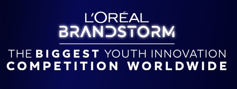 L’Oréal Brandstorm 2026: Global Innovation Competition with an All-Expenses-Paid Trip to Paris