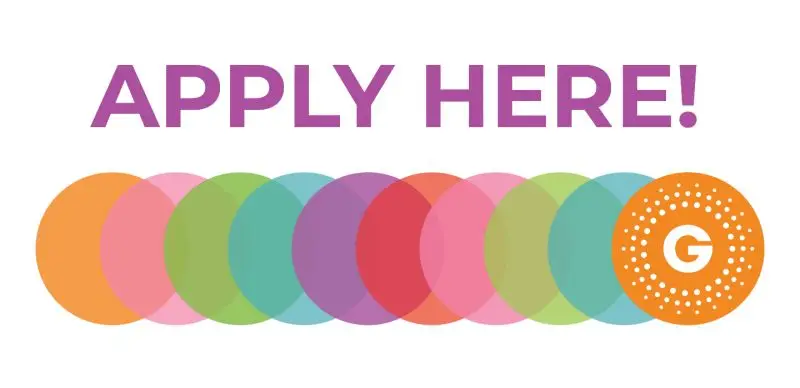 Geneva Global Senior Program Manager: Lead High-Impact Education Initiatives in Ethiopia