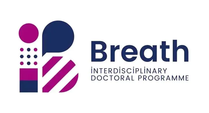 The BREATH Doctoral Programme
