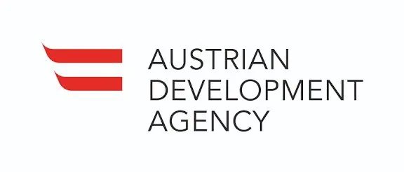 Business Partnership Challenge 2026 – Call for Proposals