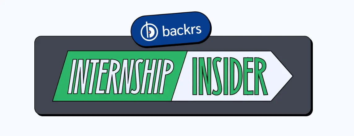 17 High-Quality Internship Opportunities for 2026: Fully Updated List for Students & Early-Career Professionals