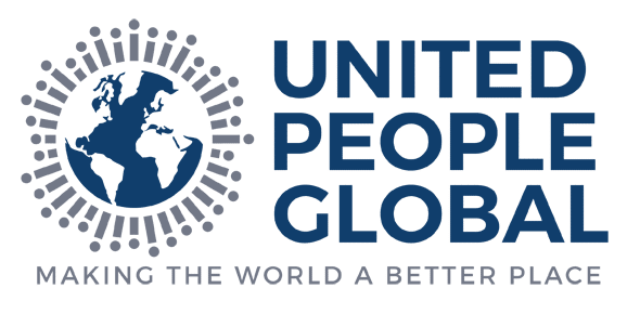United People Global (UPG)