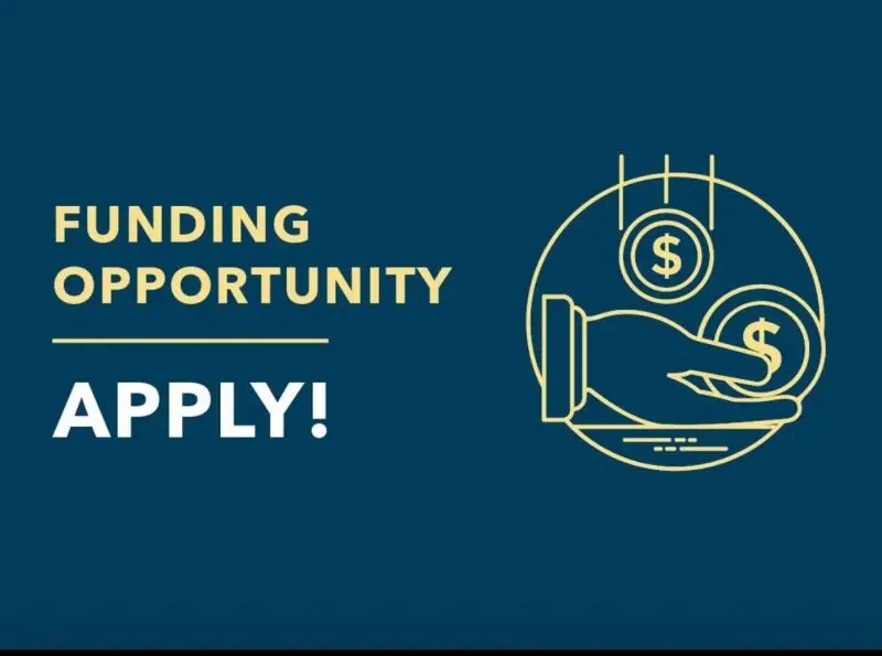 Global Research & Conference Opportunities 2026: ISA Midyear Conference, Danida Call for Applications, and SG-NAPI Grants