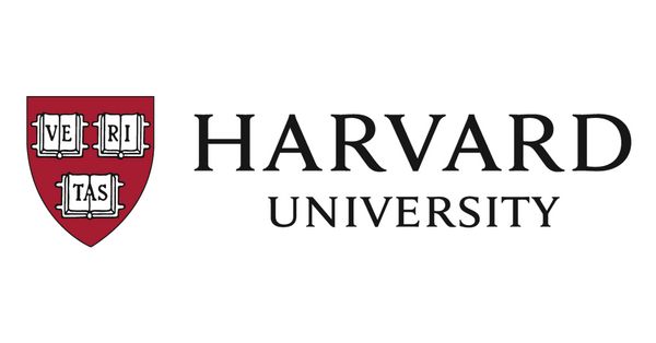 Harvard University Pre-Doctoral Fellowship 2026: Fully Funded Research Position in Development Economics, Political Economy and Public Policy