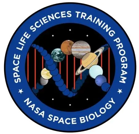 NASA Space Life Sciences Training Program 2026 (SLSTP) – Paid Summer Internship in the USA