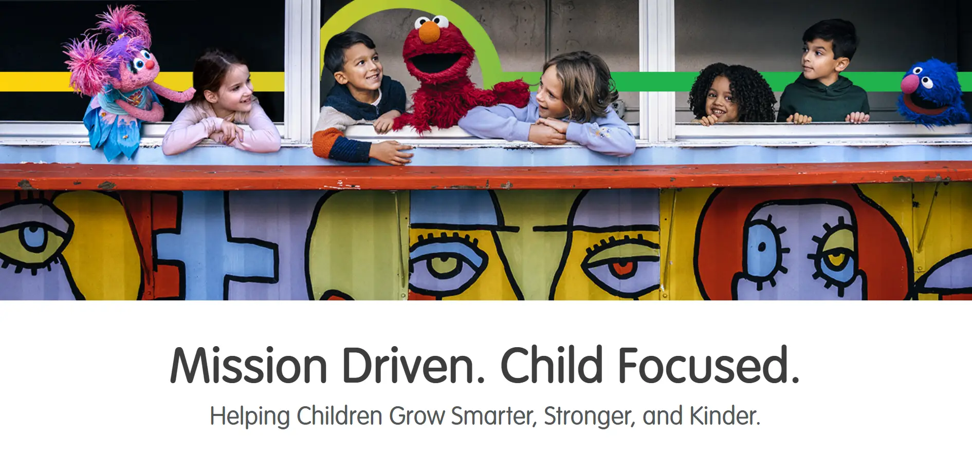 Senior Manager, Social Media at Sesame Workshop: Lead Digital Strategy for a Global Nonprofit