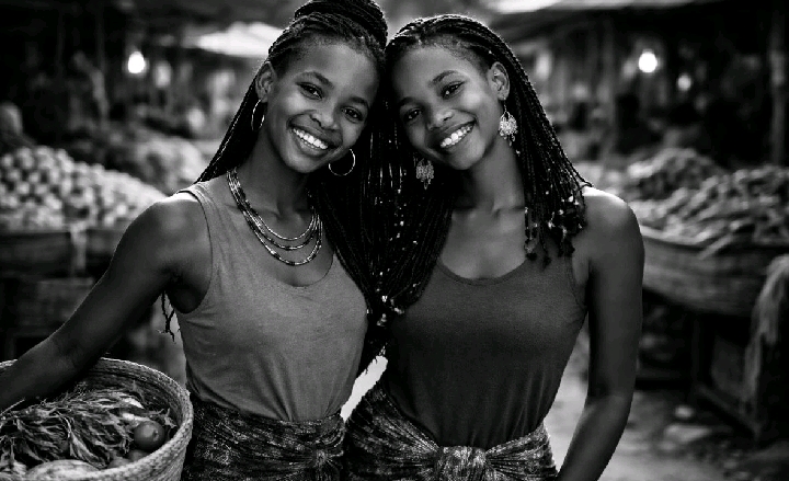 Madica Investment Program: Empowering the Next Generation of African Startup Founders