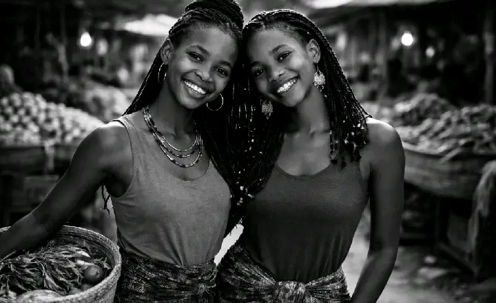 Madica Investment Program: Empowering the Next Generation of African Startup Founders