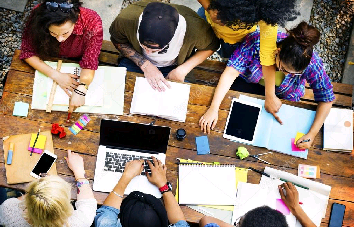 Human Rights Student Essay Competition 2026: Paid Internship and Cash Prize Opportunity for Students in Ireland