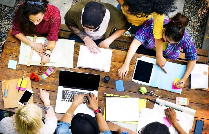 Human Rights Student Essay Competition 2026: Paid Internship and Cash Prize Opportunity for Students in Ireland