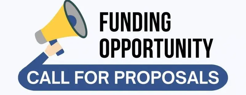 Advancing Global Health Program Statement 2026: Funding Opportunity from the U.S. Department of State
