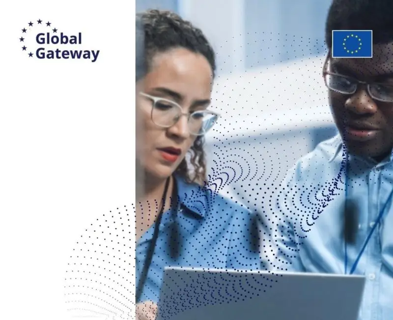 Global Research Funding: €12M Horizon Europe Call on Sustainable Agriculture and Food Systems