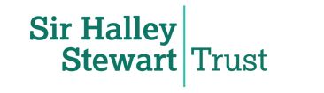 Sir Halley Stewart Trust Grants 2026 UK Funding