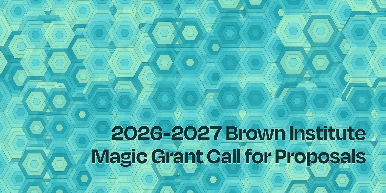 Apply Now: Magic Grants 2026–2027 Offering Up to $300,000 for Media Innovation Projects