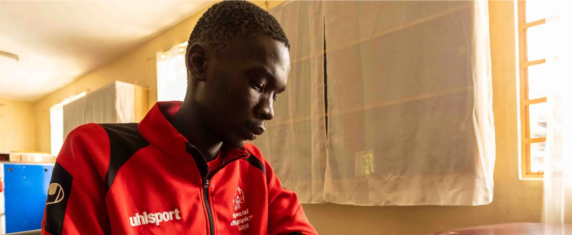 Equity-Free Funding for Blockchain Startups: UNICEF Venture Fund Opens Applications for 2026 Cohort