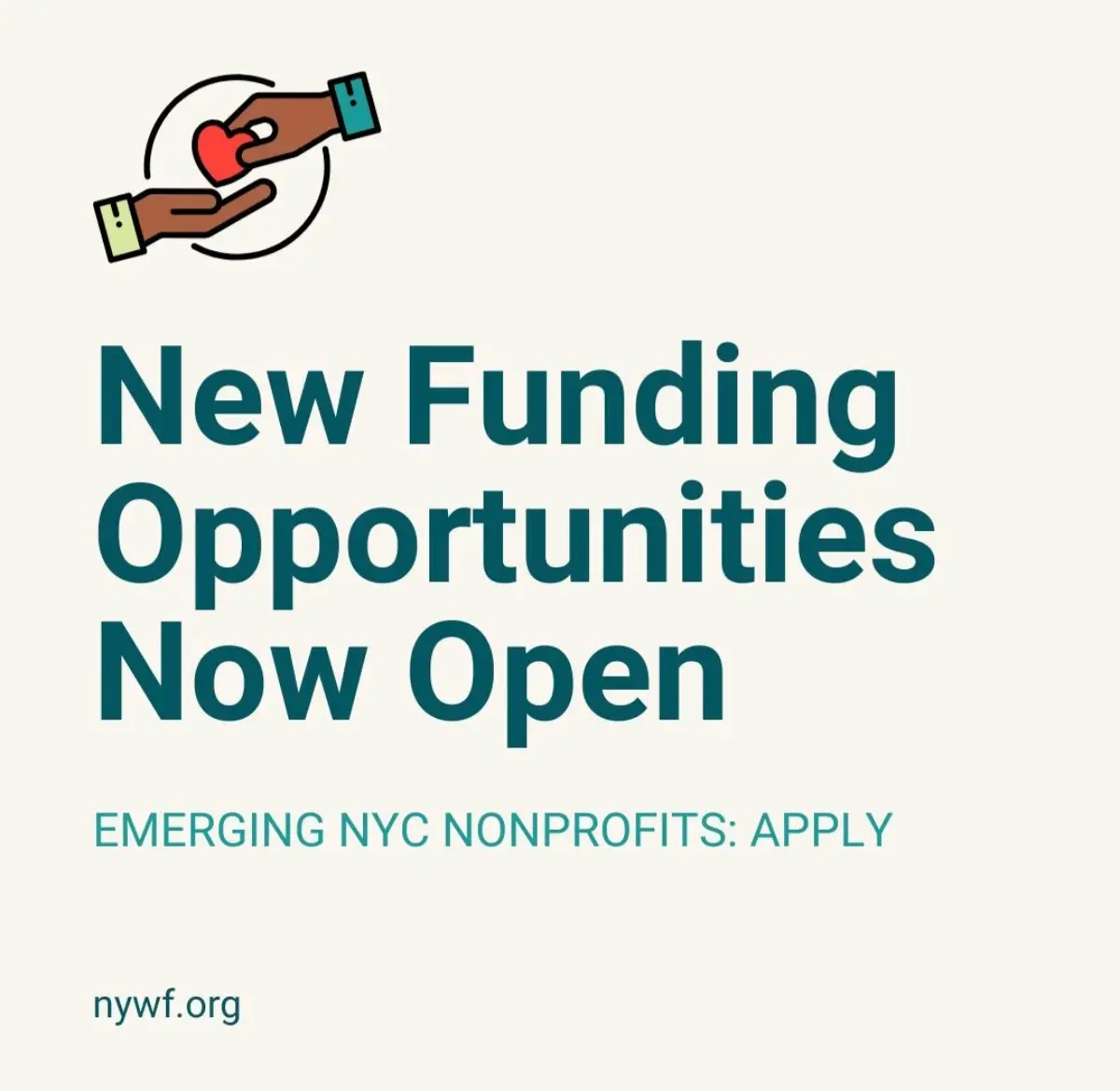 https://nywf.org/the-foundation/