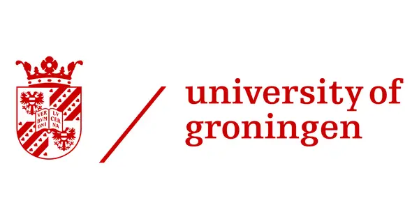 PhD Position on Older Migrants’ Family Networks at the University of Groningen